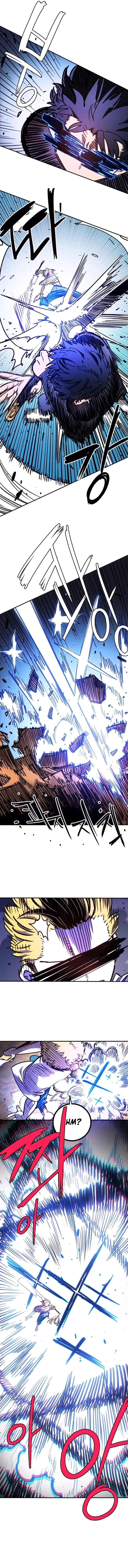 ch 249 10
