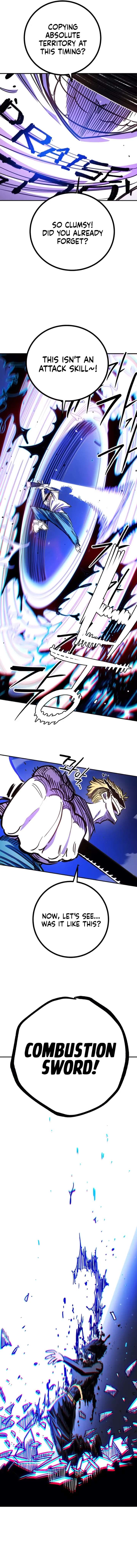 ch 249 11