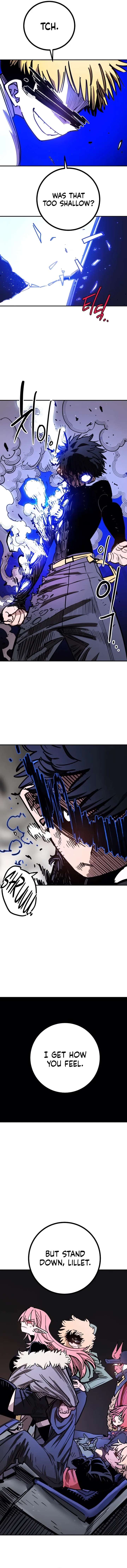 ch 249 12