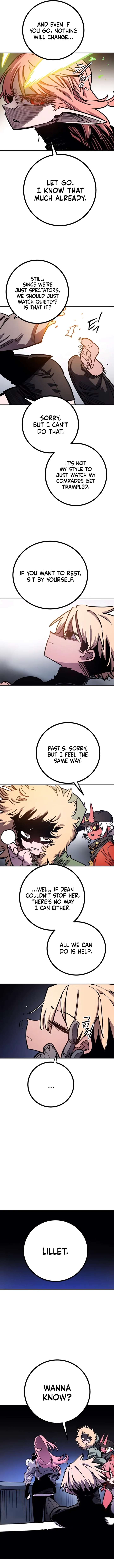 ch 249 13