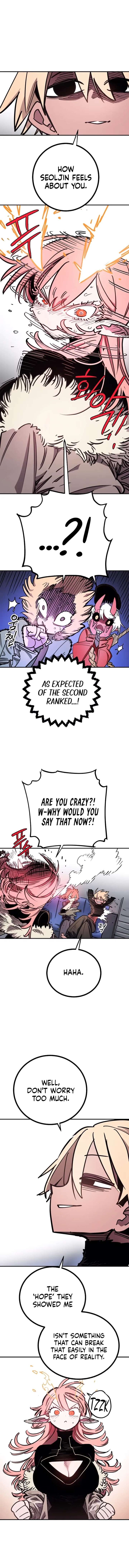 ch 249 14
