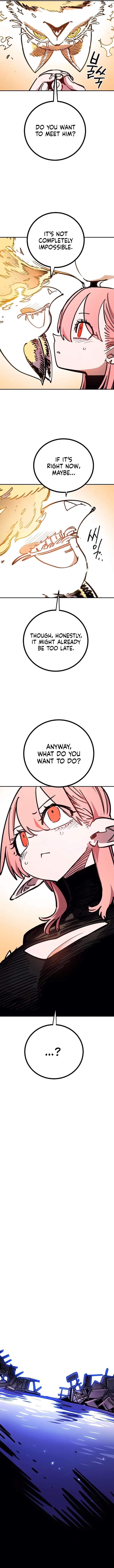 ch 249 16