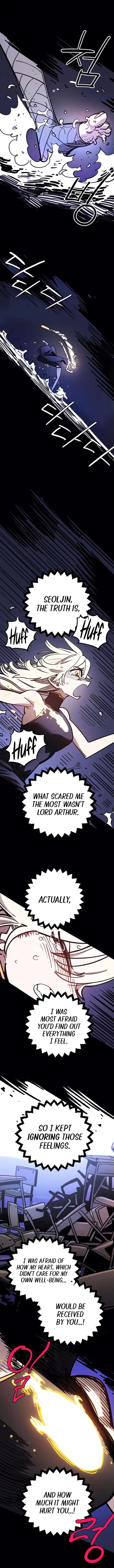 ch 249 17