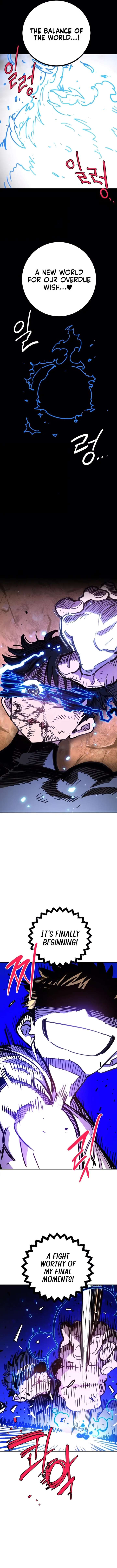 ch 249 3