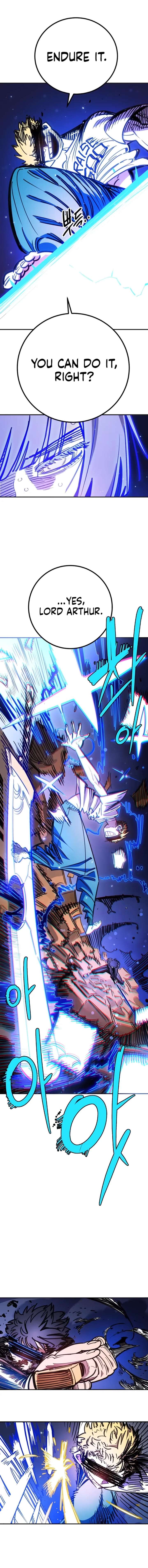 ch 249 8