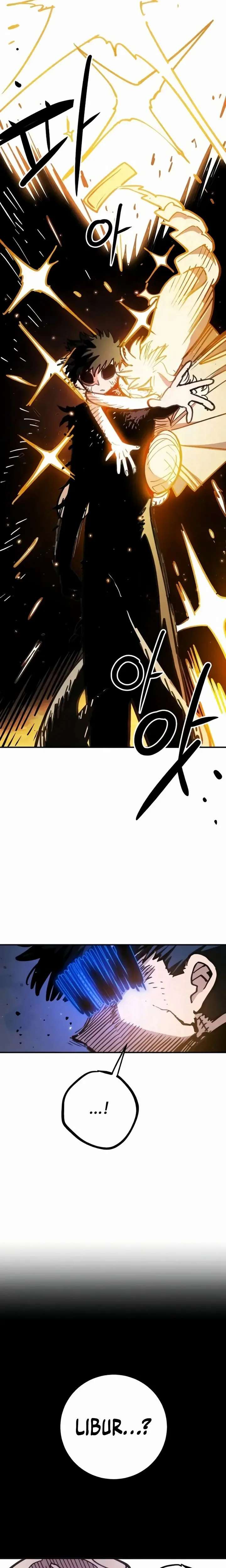 ch 250 17