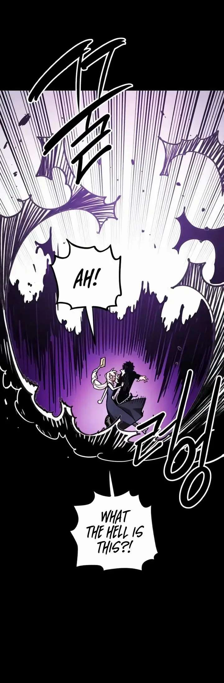 ch 250 19