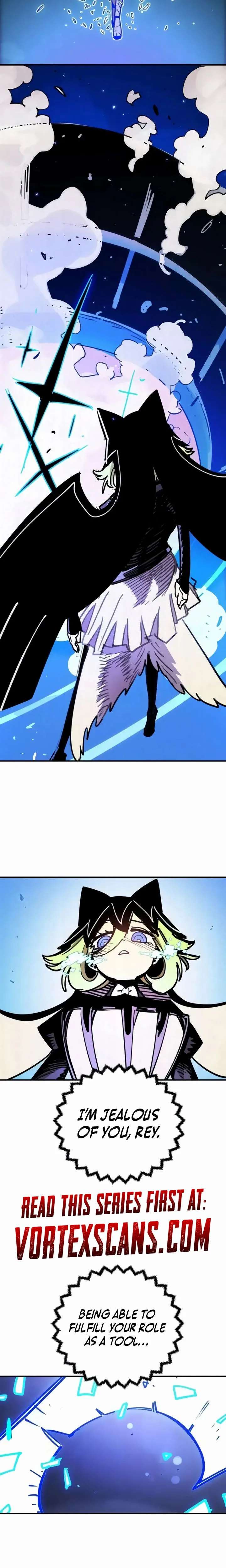 ch 250 2