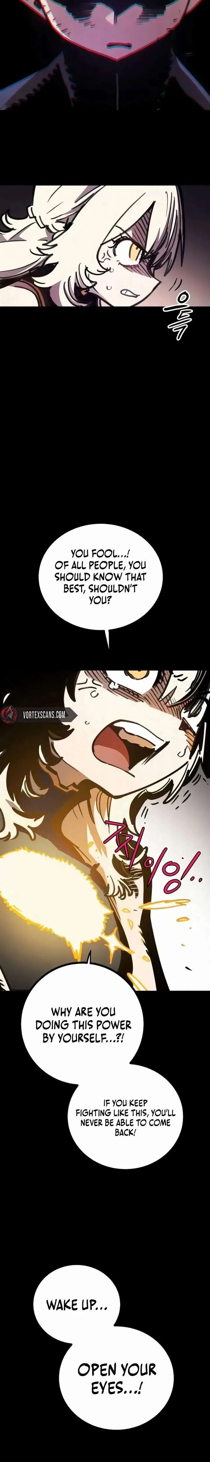 ch 250 21
