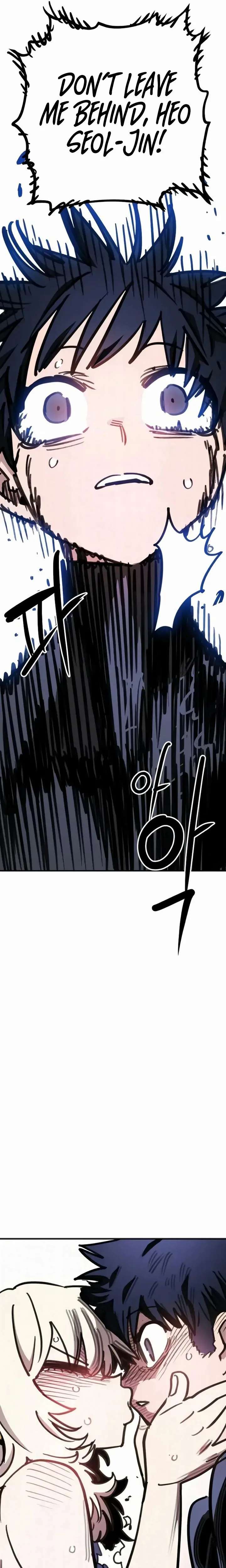 ch 250 26