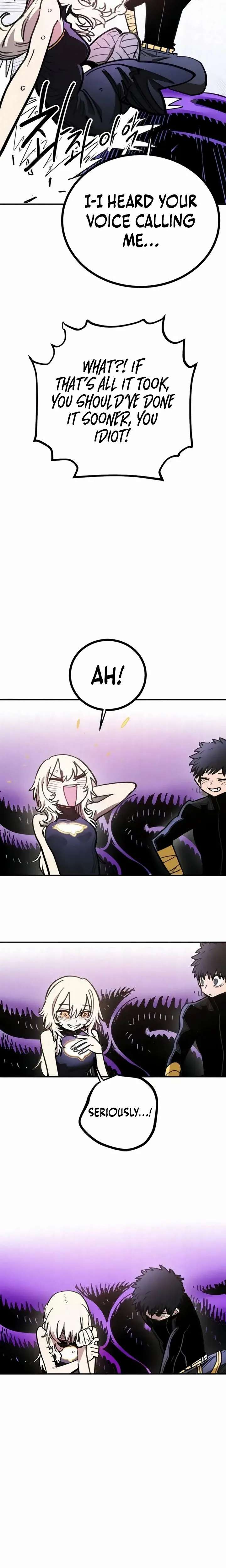 ch 250 28