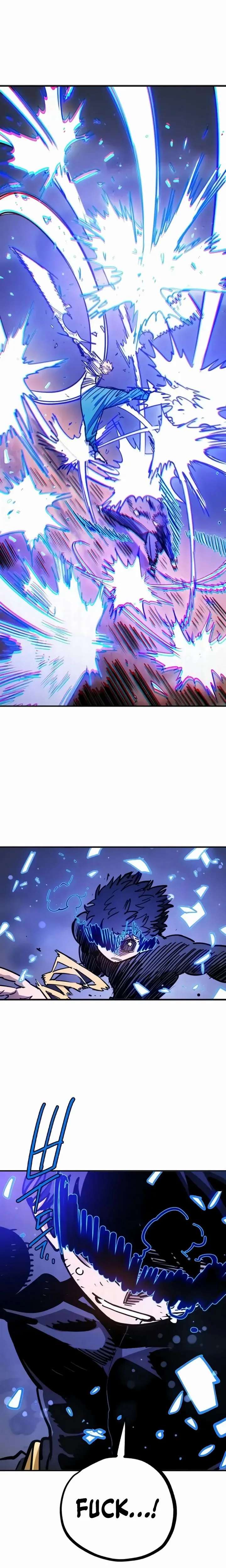 ch 250 3