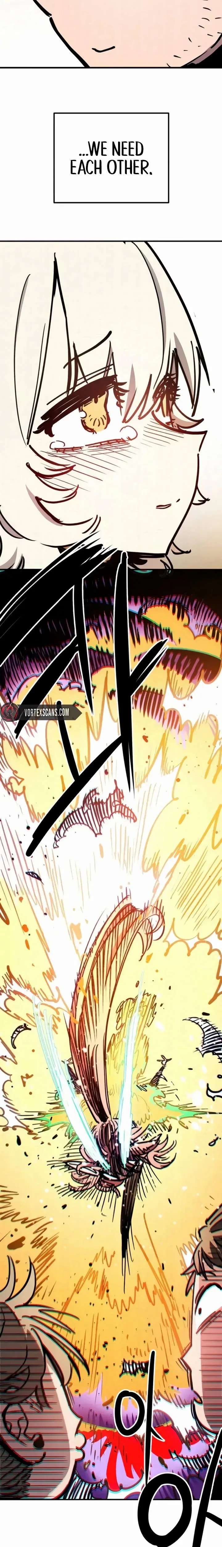 ch 250 36