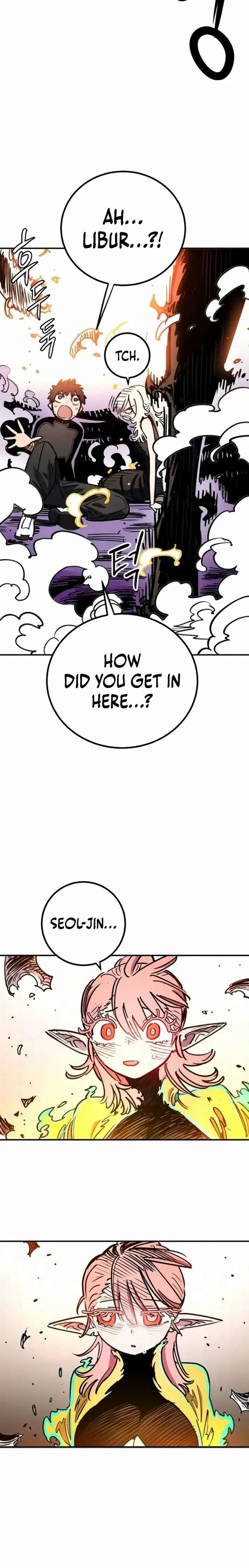 ch 250 37