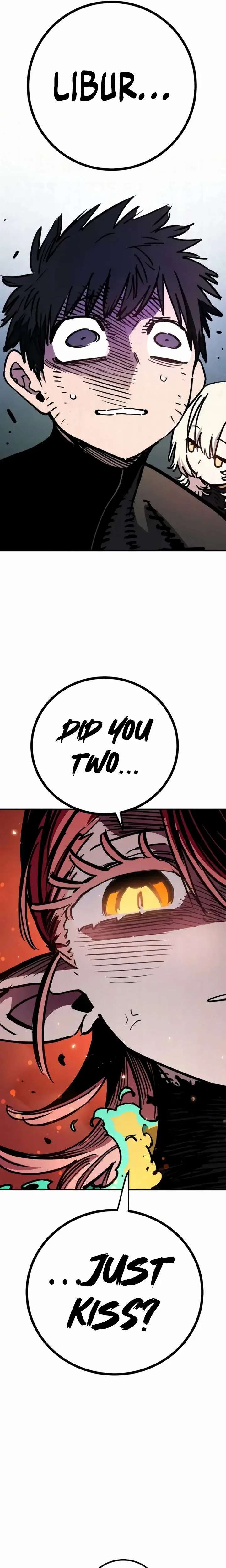 ch 250 38