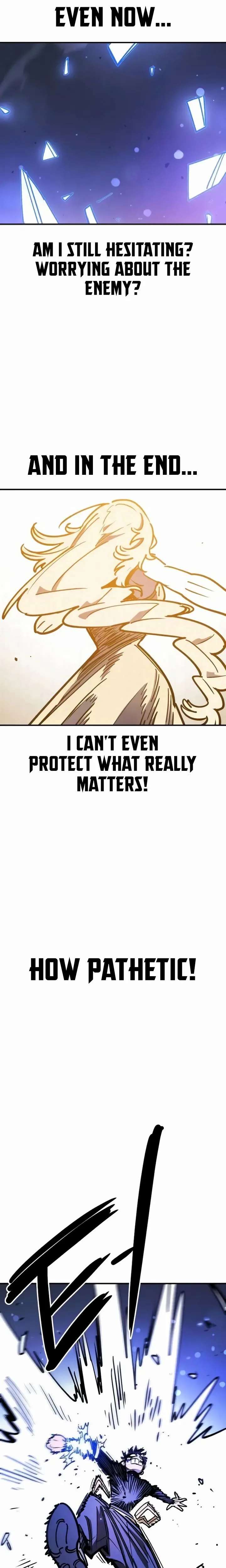 ch 250 5
