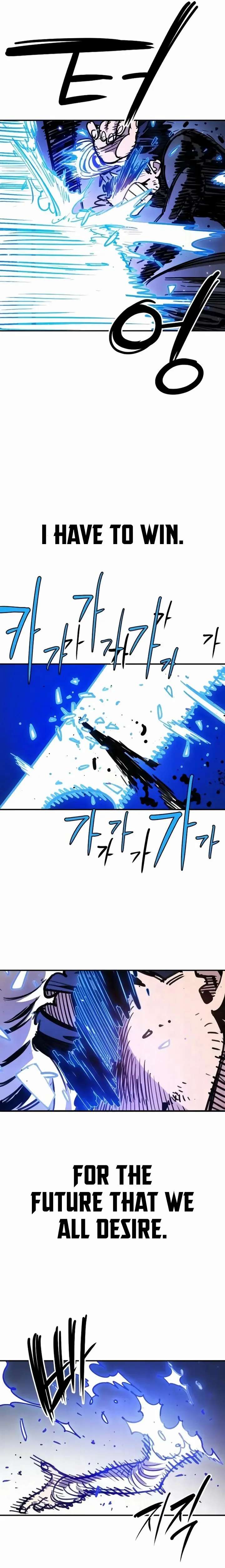 ch 250 8
