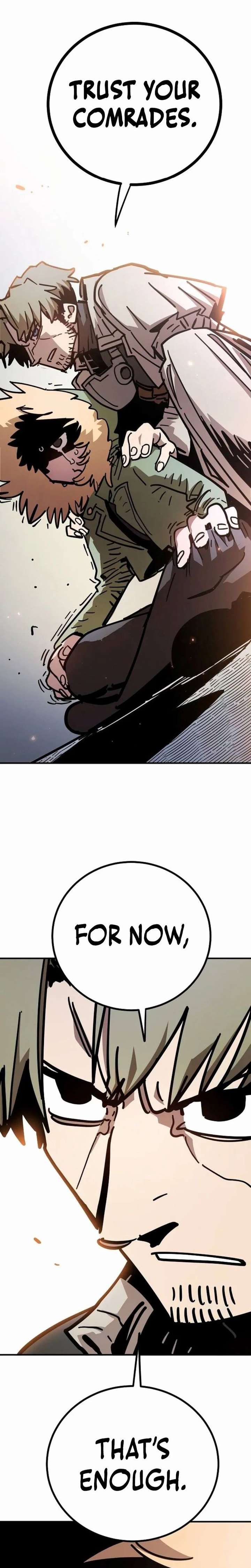 ch 251 11