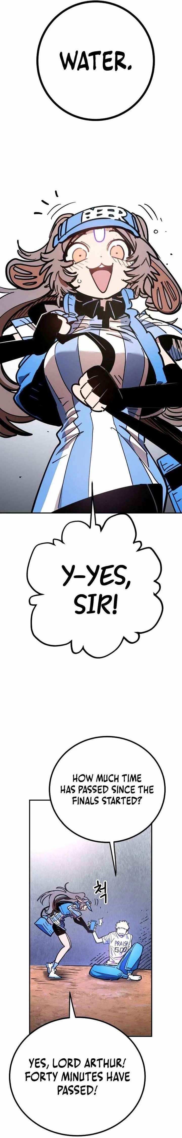 ch 251 14