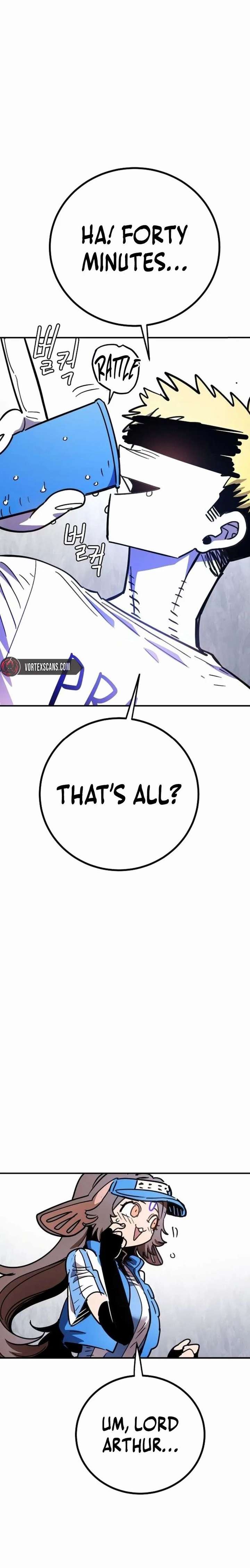 ch 251 15