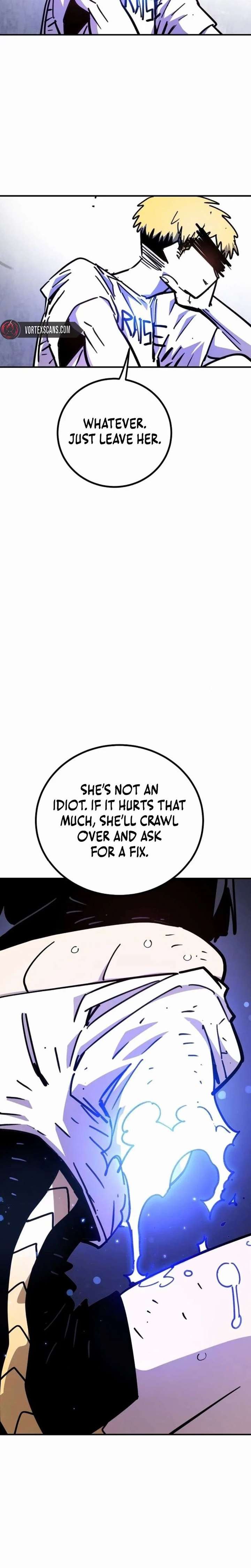 ch 251 18