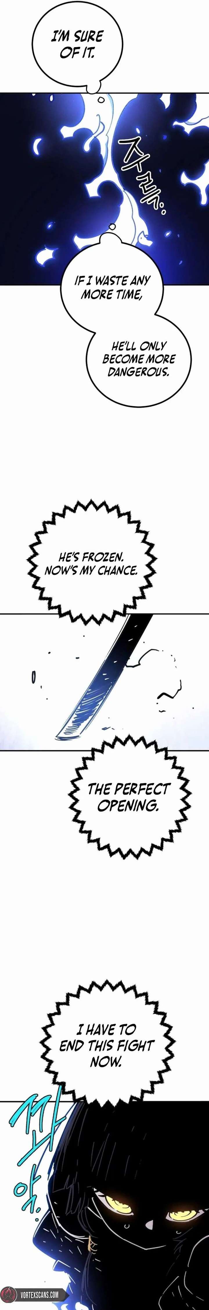 ch 251 20