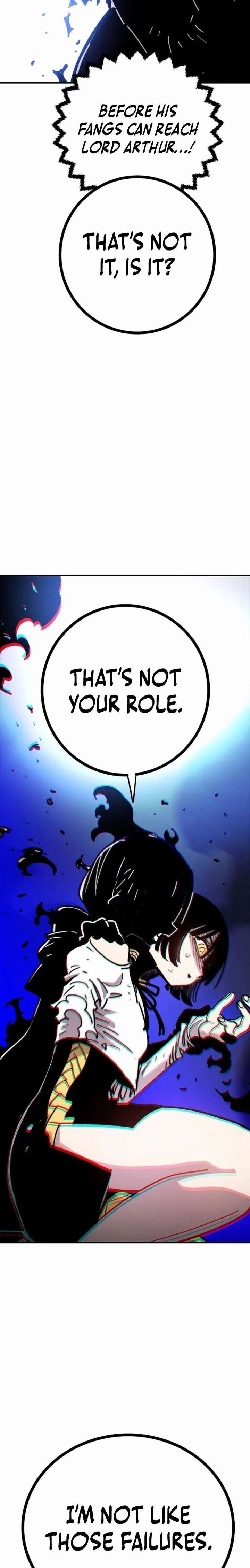 ch 251 21