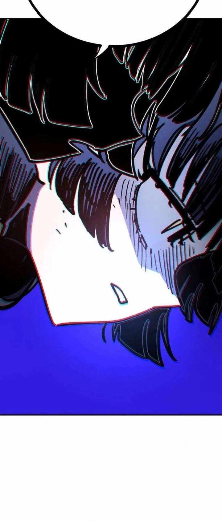 ch 251 22