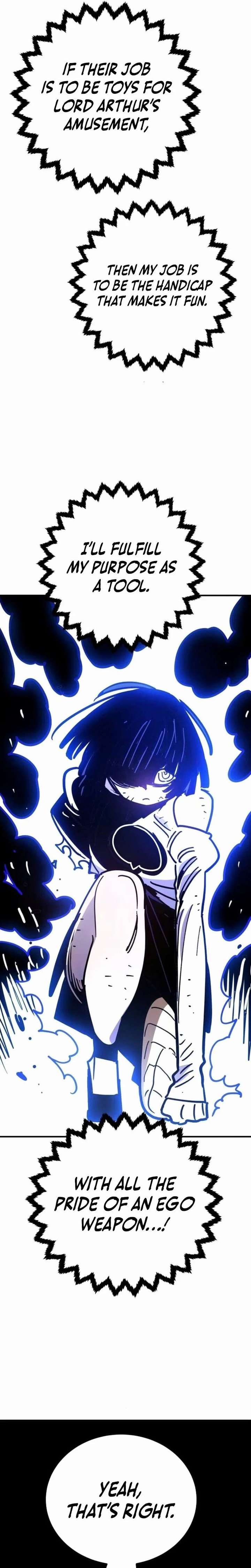 ch 251 23