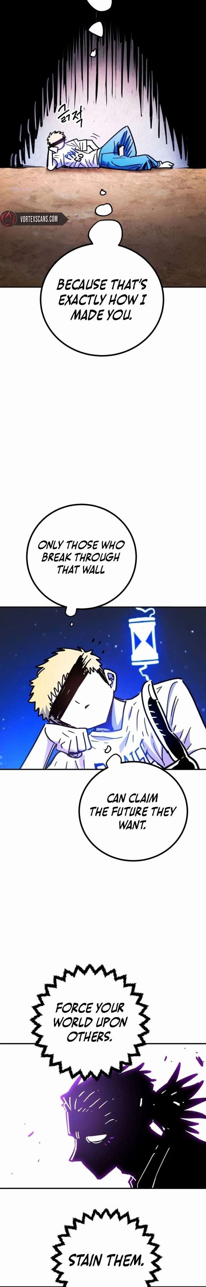 ch 251 24