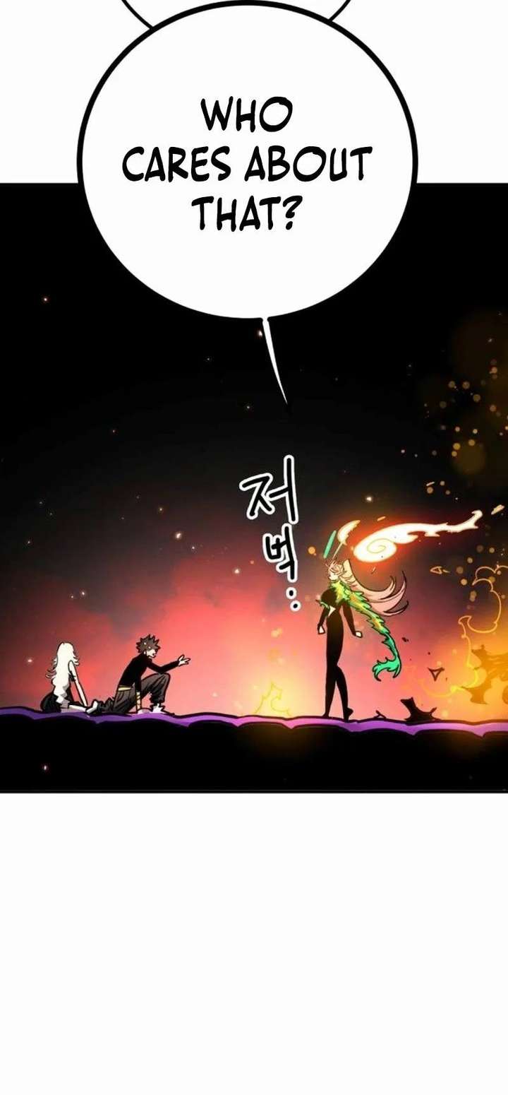 ch 251 28