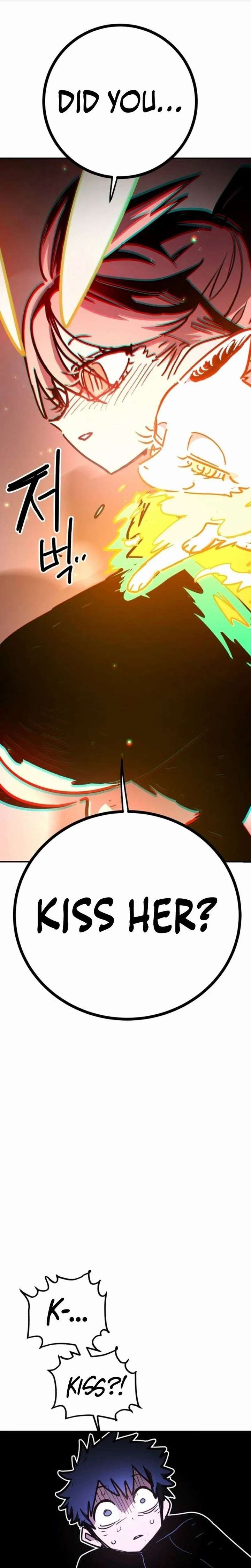 ch 251 29