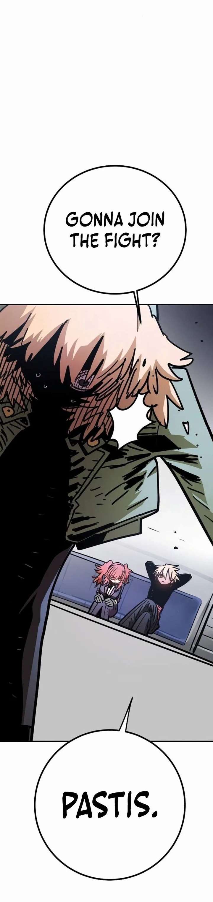ch 251 3