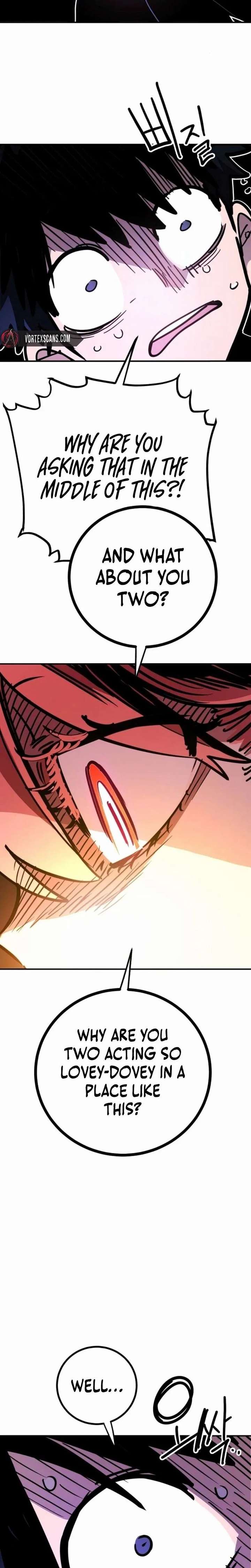 ch 251 30