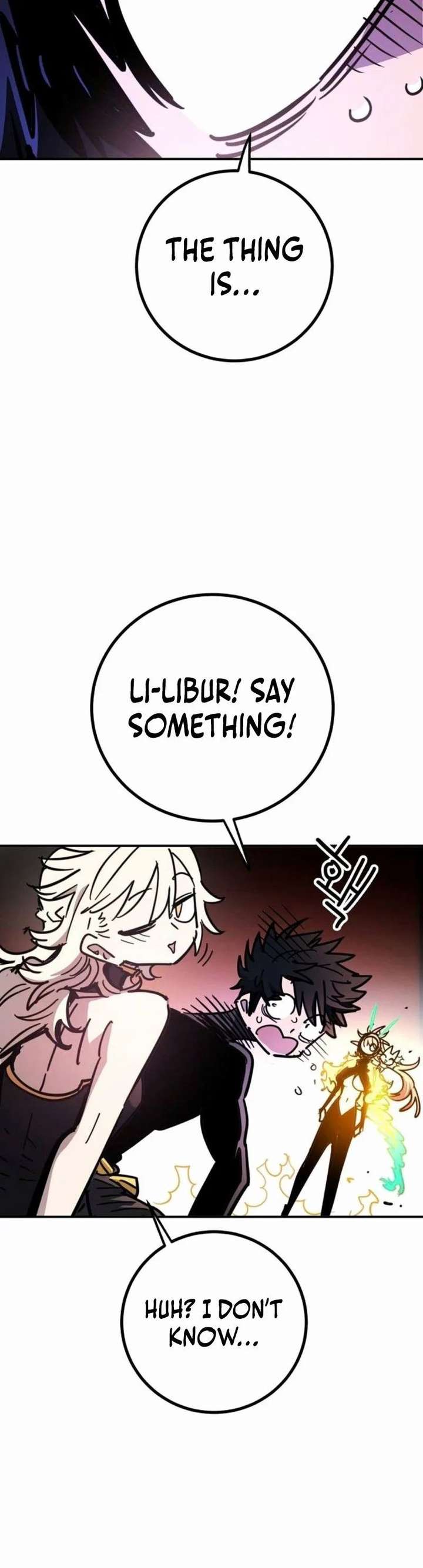 ch 251 31