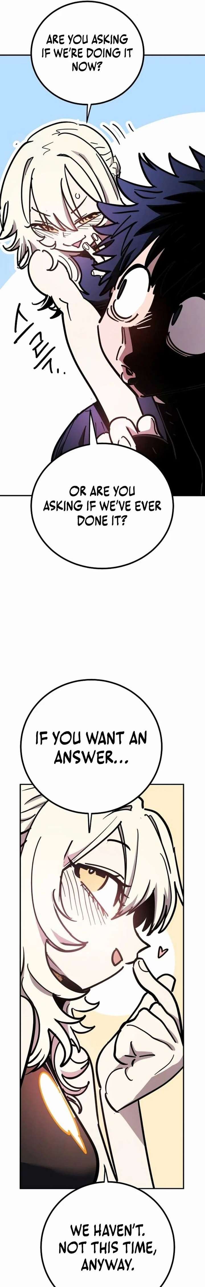 ch 251 32