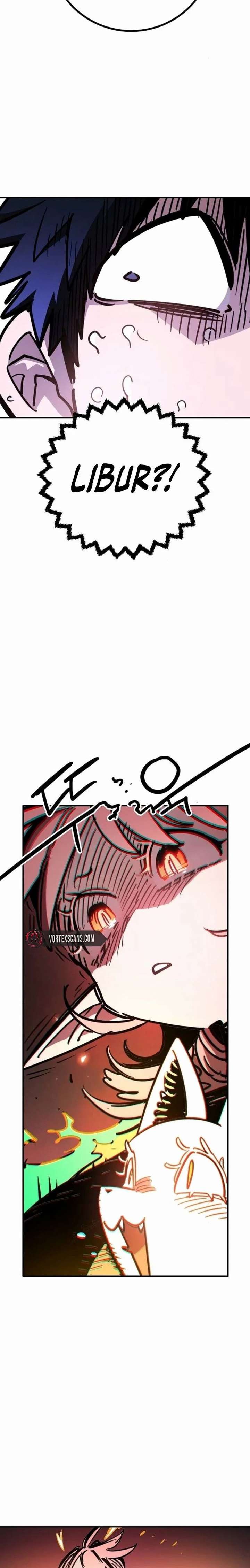 ch 251 33