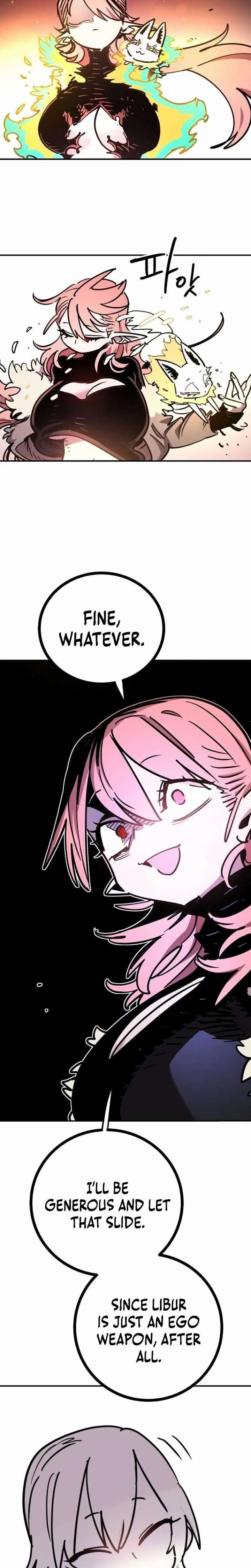 ch 251 34