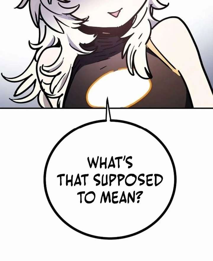 ch 251 35