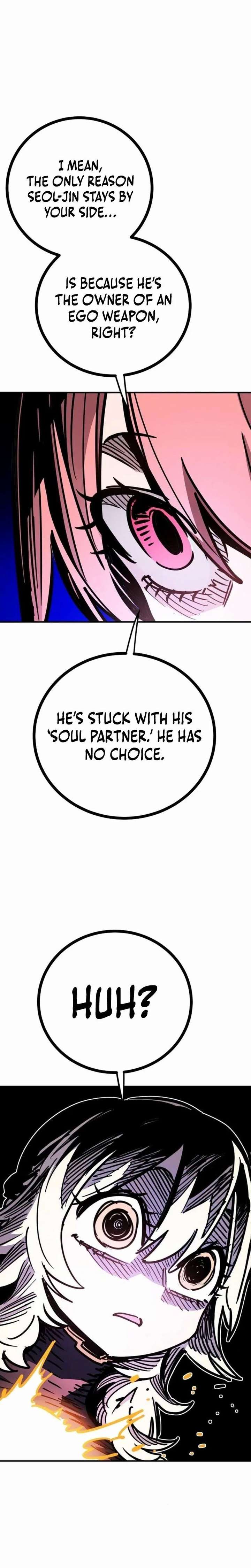 ch 251 36