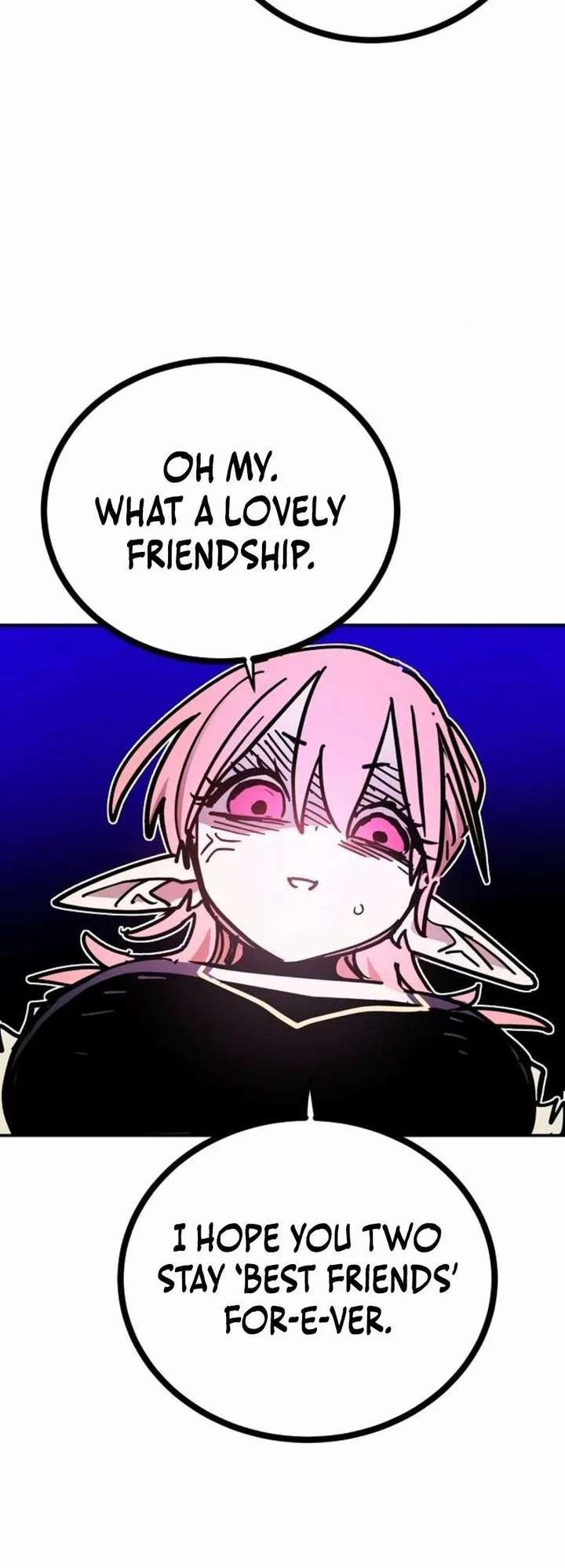ch 251 38