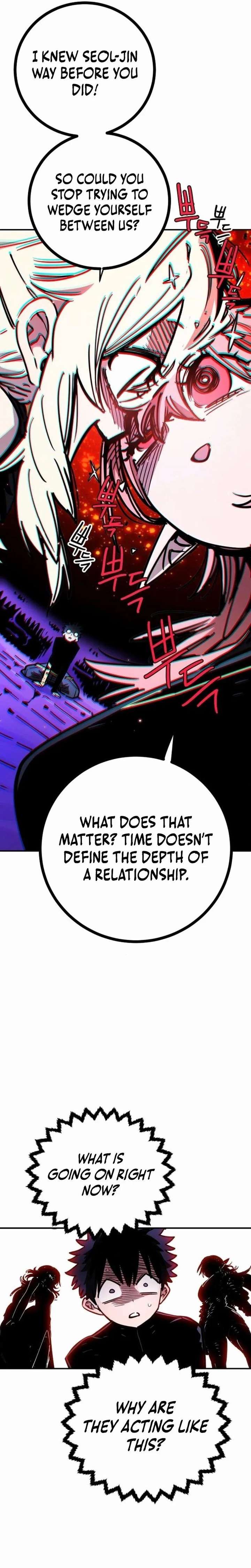 ch 251 39