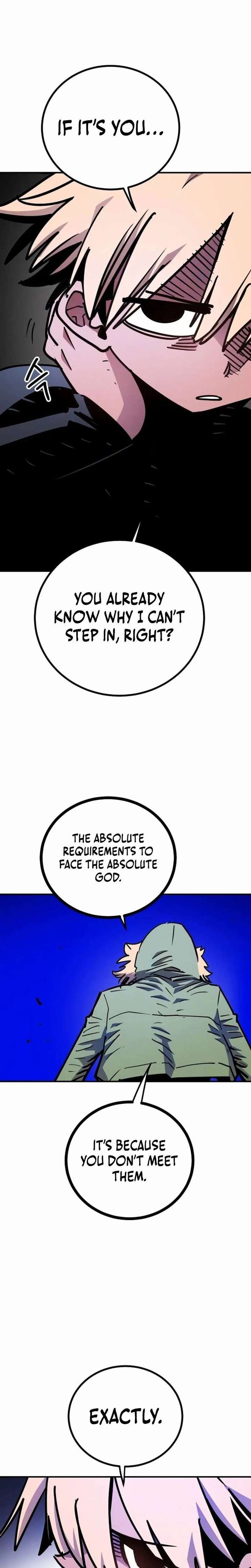 ch 251 4