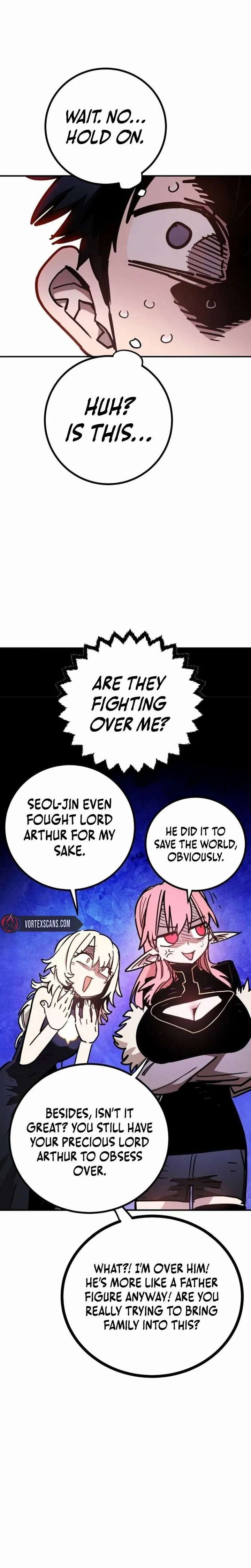 ch 251 40