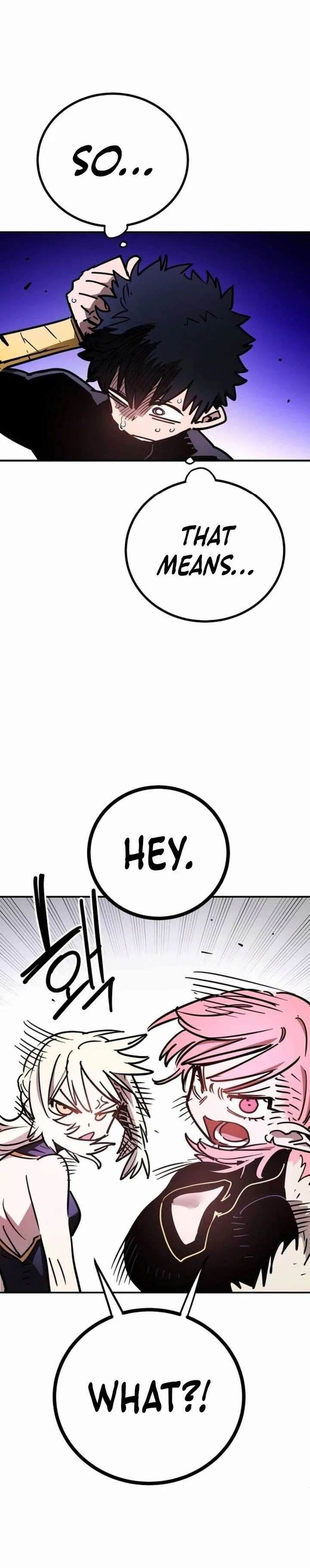 ch 251 41