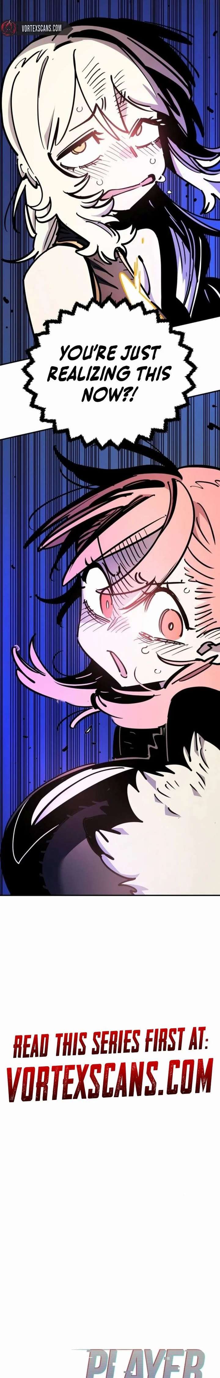 ch 251 43