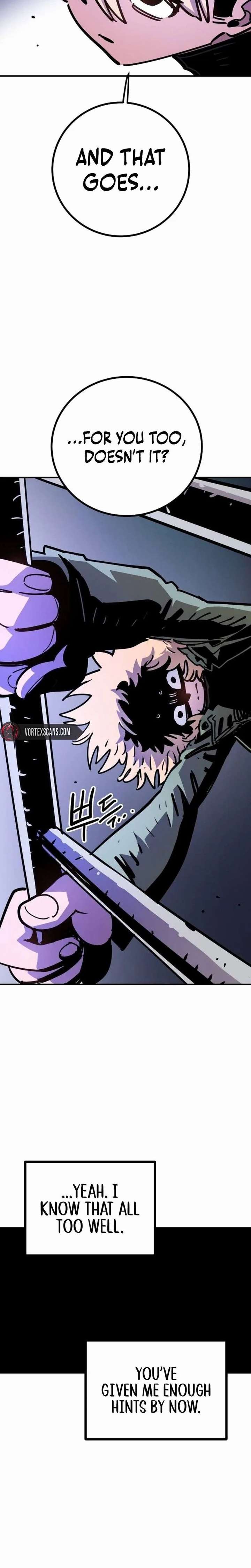 ch 251 5
