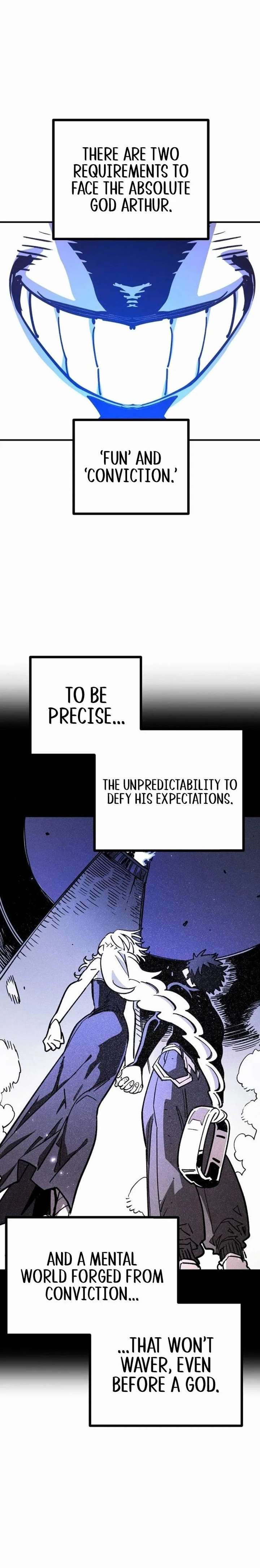 ch 251 6