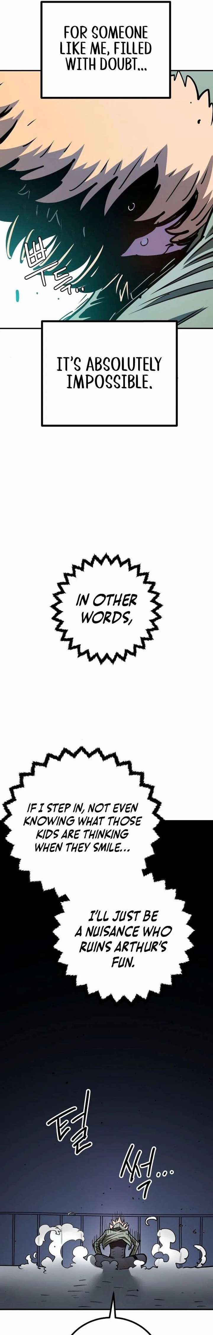 ch 251 7