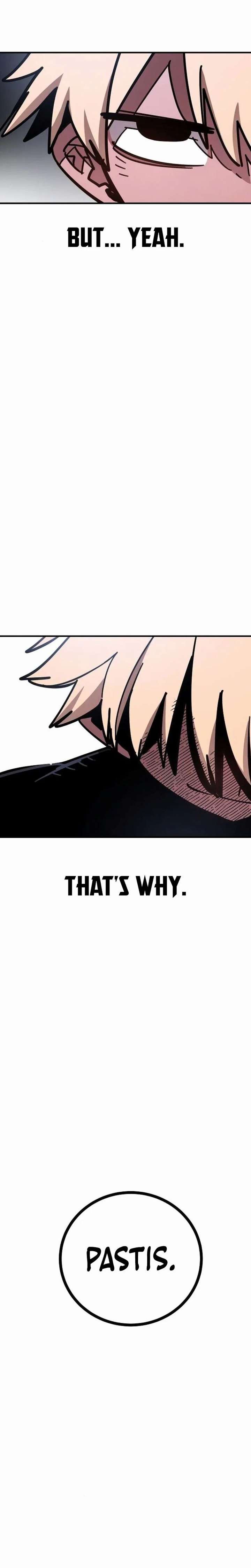 ch 251 9